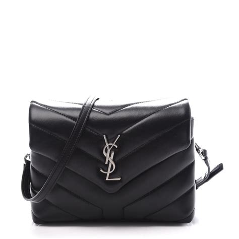 saint laurent bolsa|eve saint laurent wallet.